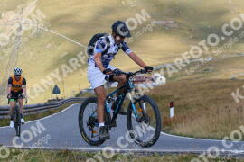 Photo #2751522 | 26-08-2022 11:22 | Passo Dello Stelvio - Peak BICYCLES