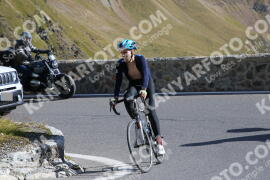 Foto #4276458 | 17-09-2023 10:38 | Passo Dello Stelvio - Prato Seite BICYCLES