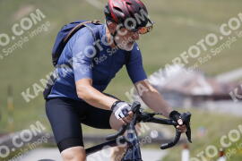Photo #3417202 | 10-07-2023 14:41 | Passo Dello Stelvio - Peak BICYCLES