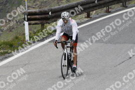Foto #3448420 | 14-07-2023 14:36 | Passo Dello Stelvio - die Spitze BICYCLES