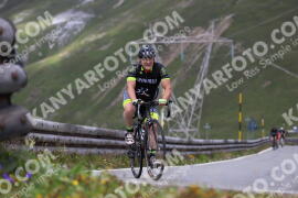 Foto #3604980 | 28-07-2023 12:02 | Passo Dello Stelvio - die Spitze BICYCLES