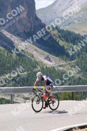 Photo #2619207 | 13-08-2022 13:25 | Gardena Pass BICYCLES