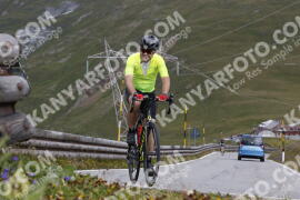 Foto #3693606 | 02-08-2023 10:33 | Passo Dello Stelvio - die Spitze BICYCLES