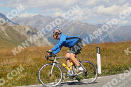 Photo #2671253 | 16-08-2022 13:18 | Passo Dello Stelvio - Peak BICYCLES