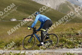 Foto #3618797 | 29-07-2023 10:28 | Passo Dello Stelvio - die Spitze BICYCLES