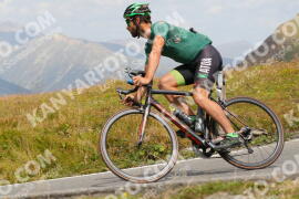 Photo #4036429 | 23-08-2023 12:47 | Passo Dello Stelvio - Peak BICYCLES