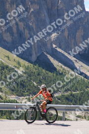 Photo #2558896 | 09-08-2022 12:44 | Gardena Pass BICYCLES
