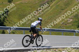 Photo #2575851 | 10-08-2022 13:34 | Gardena Pass BICYCLES