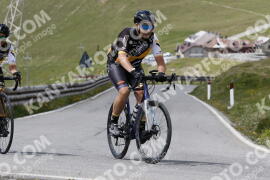 Photo #3351323 | 04-07-2023 14:34 | Passo Dello Stelvio - Peak BICYCLES