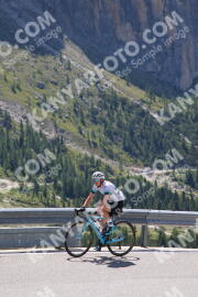 Foto #2620259 | 13-08-2022 14:13 | Gardena Pass BICYCLES