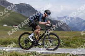 Photo #3618849 | 29-07-2023 10:32 | Passo Dello Stelvio - Peak BICYCLES