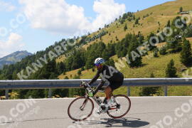 Foto #2575576 | 10-08-2022 13:22 | Gardena Pass BICYCLES
