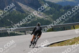 Foto #2501322 | 04-08-2022 13:35 | Gardena Pass BICYCLES