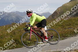 Photo #3751375 | 08-08-2023 11:17 | Passo Dello Stelvio - Peak BICYCLES