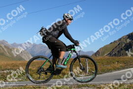 Photo #4173725 | 06-09-2023 10:49 | Passo Dello Stelvio - Peak BICYCLES