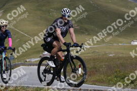 Foto #3747702 | 07-08-2023 11:02 | Passo Dello Stelvio - die Spitze BICYCLES