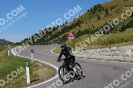 Foto #2637570 | 14-08-2022 09:59 | Gardena Pass BICYCLES