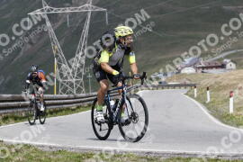 Photo #3122665 | 17-06-2023 11:16 | Passo Dello Stelvio - Peak BICYCLES
