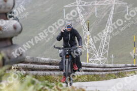 Photo #3748939 | 07-08-2023 14:14 | Passo Dello Stelvio - Peak BICYCLES