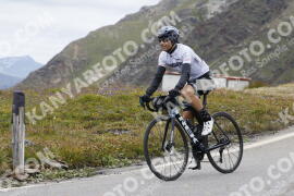 Photo #3786813 | 10-08-2023 11:53 | Passo Dello Stelvio - Peak BICYCLES