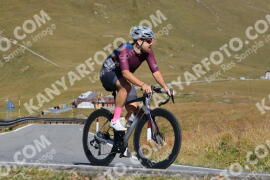 Photo #4162802 | 05-09-2023 10:49 | Passo Dello Stelvio - Peak BICYCLES