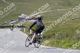 Photo #3428976 | 11-07-2023 14:40 | Passo Dello Stelvio - Peak BICYCLES