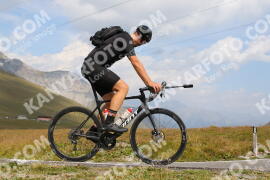 Photo #4064419 | 25-08-2023 12:16 | Passo Dello Stelvio - Peak BICYCLES