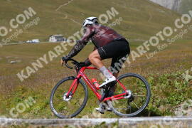 Foto #3857097 | 13-08-2023 14:13 | Passo Dello Stelvio - die Spitze BICYCLES