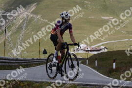 Photo #3715429 | 03-08-2023 13:11 | Passo Dello Stelvio - Peak BICYCLES