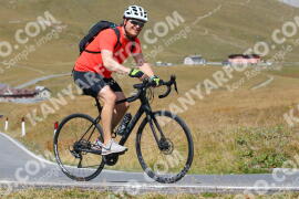Photo #2754307 | 26-08-2022 12:49 | Passo Dello Stelvio - Peak BICYCLES