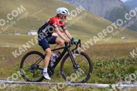 Foto #3872574 | 14-08-2023 10:28 | Passo Dello Stelvio - die Spitze BICYCLES