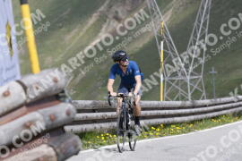 Photo #3276982 | 29-06-2023 10:36 | Passo Dello Stelvio - Peak BICYCLES