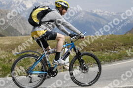 Photo #3122768 | 17-06-2023 11:19 | Passo Dello Stelvio - Peak BICYCLES