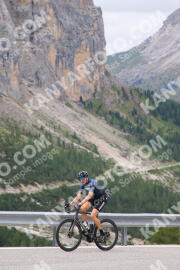 Photo #2528070 | 07-08-2022 11:16 | Gardena Pass BICYCLES
