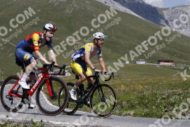Photo #3423182 | 11-07-2023 11:41 | Passo Dello Stelvio - Peak BICYCLES