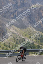 Foto #2594107 | 11-08-2022 14:30 | Gardena Pass BICYCLES