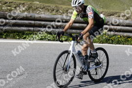 Photo #3458152 | 15-07-2023 10:12 | Passo Dello Stelvio - Peak BICYCLES