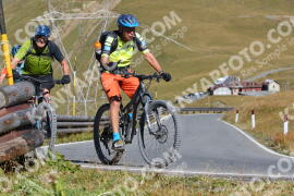 Foto #2726045 | 24-08-2022 10:17 | Passo Dello Stelvio - die Spitze BICYCLES