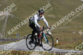 Photo #3783038 | 10-08-2023 09:53 | Passo Dello Stelvio - Peak BICYCLES