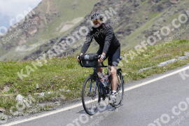 Photo #3350863 | 04-07-2023 13:47 | Passo Dello Stelvio - Peak BICYCLES
