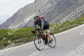 Photo #3256884 | 27-06-2023 14:25 | Passo Dello Stelvio - Peak BICYCLES