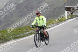 Photo #3186850 | 21-06-2023 14:04 | Passo Dello Stelvio - Peak BICYCLES