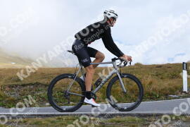 Photo #4263691 | 16-09-2023 11:23 | Passo Dello Stelvio - Peak BICYCLES