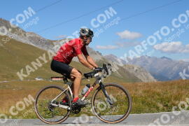 Photo #2669044 | 16-08-2022 12:18 | Passo Dello Stelvio - Peak BICYCLES