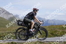 Photo #3672661 | 31-07-2023 10:10 | Passo Dello Stelvio - Peak BICYCLES