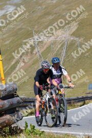 Photo #2728445 | 24-08-2022 11:52 | Passo Dello Stelvio - Peak BICYCLES