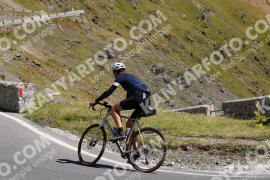 Foto #2708949 | 22-08-2022 11:44 | Passo Dello Stelvio - Prato Seite BICYCLES