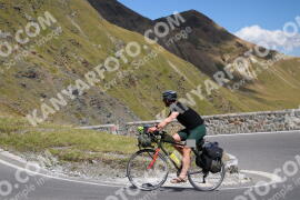 Foto #2710604 | 22-08-2022 13:56 | Passo Dello Stelvio - Prato Seite BICYCLES