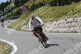 Photo #2618294 | 13-08-2022 12:45 | Gardena Pass BICYCLES