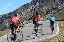 Photo #4154336 | 04-09-2023 10:42 | Passo Dello Stelvio - Peak BICYCLES